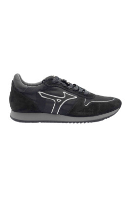 leather-and-canvas-shoes-for-men