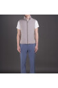 bomber-a-manches-detachables