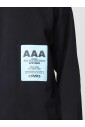 sweatshirt-moderne-noir