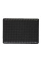 leren-mac-book-case