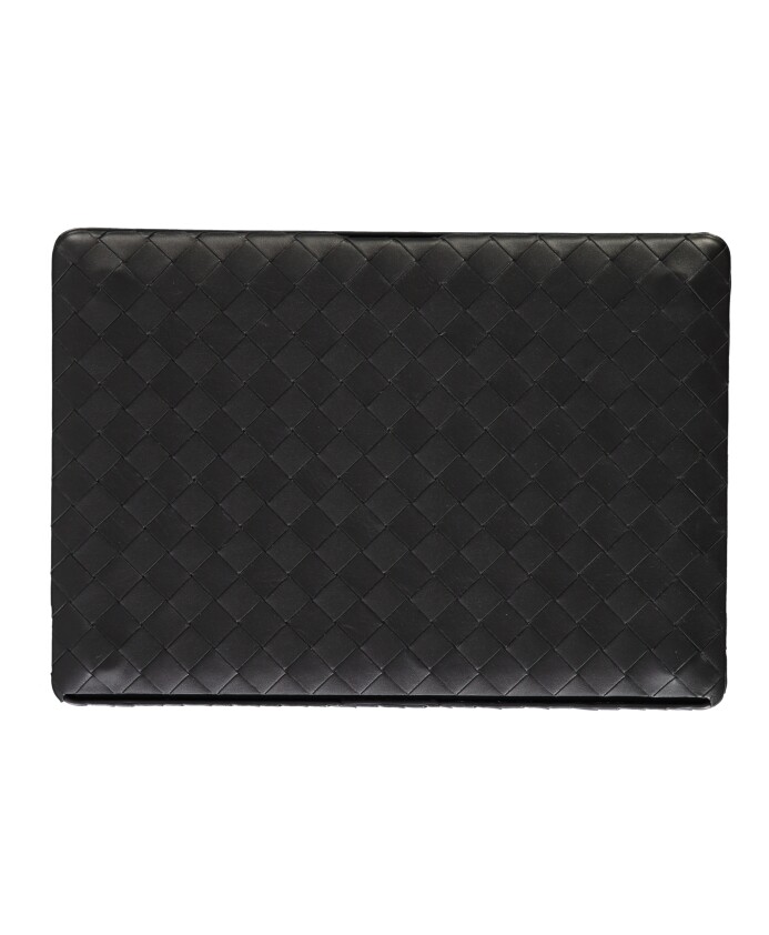 leren-mac-book-case