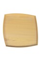 plateaux-geometriques-en-bois-d-ayous