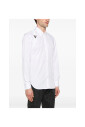 white-buttoned-cuff-long-sleeve-shirt