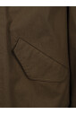 veste-a-capuche-en-coton-vert