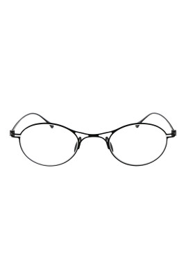 stylish-optical-glasses-for-men