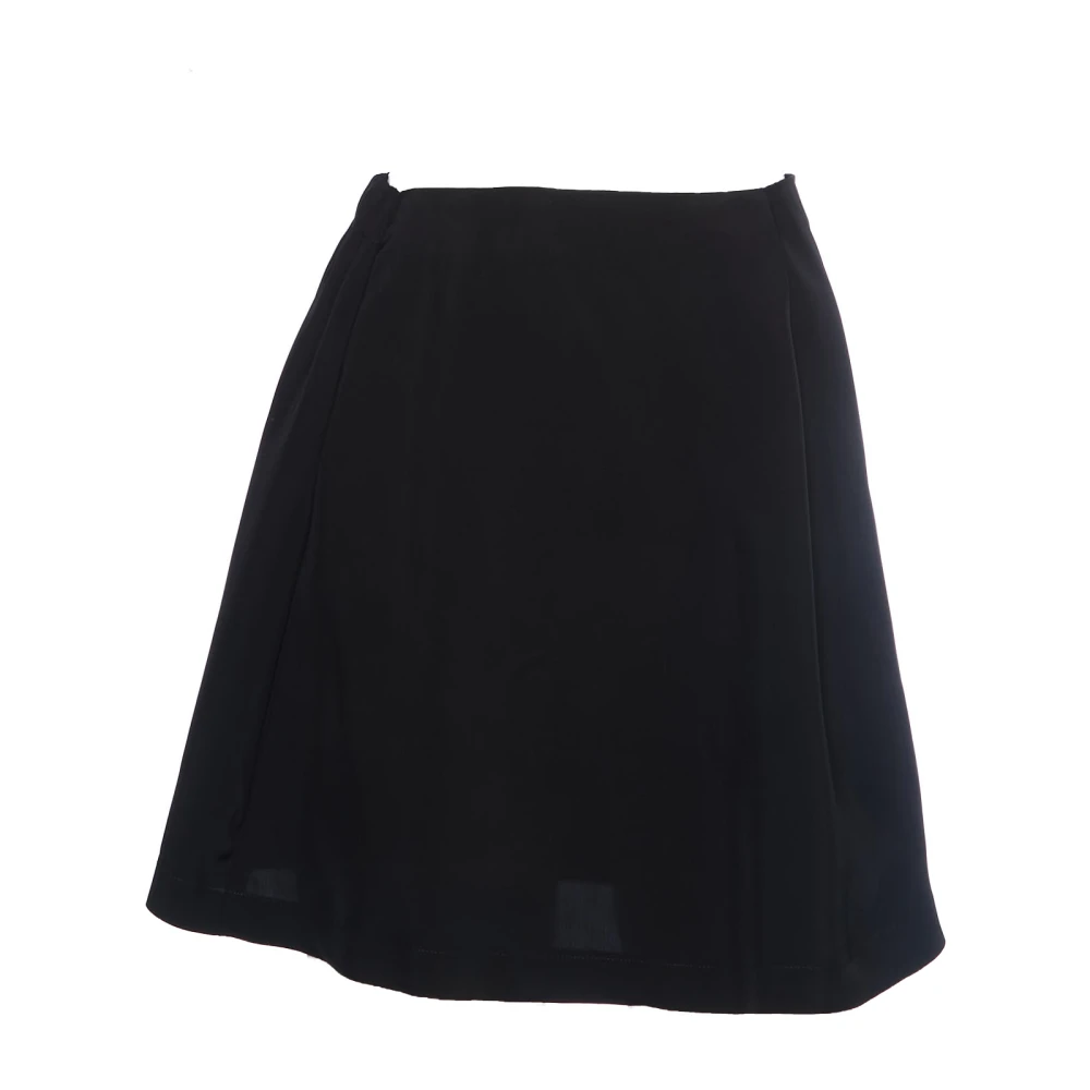 Skirts > Short Skirts - - Dondup - Modalova