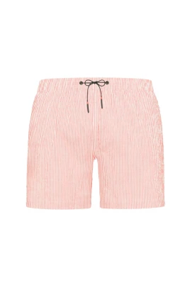 Tramontana Short