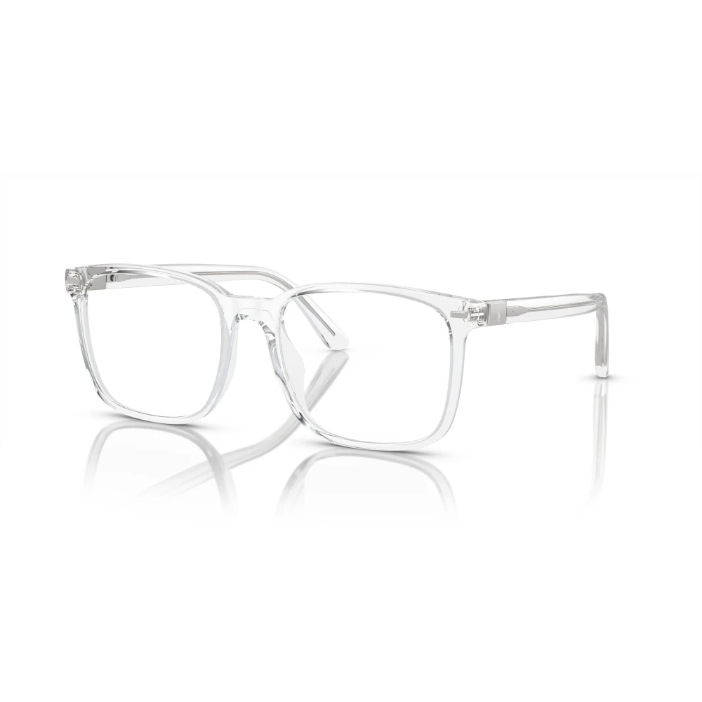 Polo Ralph Lauren Kristal Brilmonturen PH 2271U Gray Unisex