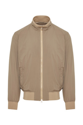 stylish-fox-bomber-jacket