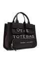 sac-cabas-the-tote-bag