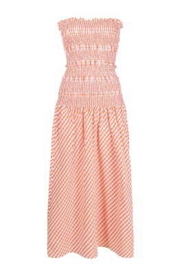 midi-dress