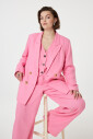 nura-pleated-trousers