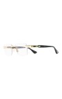 dtx154-a03-optical-frame