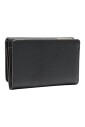 elegant-portefeuille-tri-fold