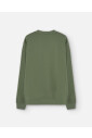 pull-mini-logo-vert