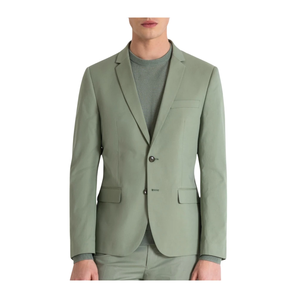Jackets > Blazers - - Antony Morato - Modalova