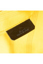 pre-owned-toile-cabas
