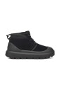neumel-weather-hybrid-bottes