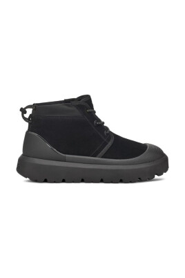 neumel-weather-hybrid-boots