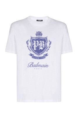 t-shirt-a-anches-courtes-college-eble-iprie