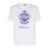 t-shirt-a-anches-courtes-college-eble-iprie