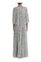 maxi-dresses