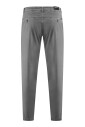 pantalon-chino-en-gabardine-de-coton