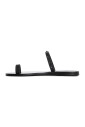 swarovski-sandales-en-cuir-a-bout-noir
