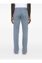handmade-cotton-lyocell-pants