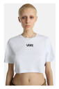 flying-v-crew-crop-t-shirt
