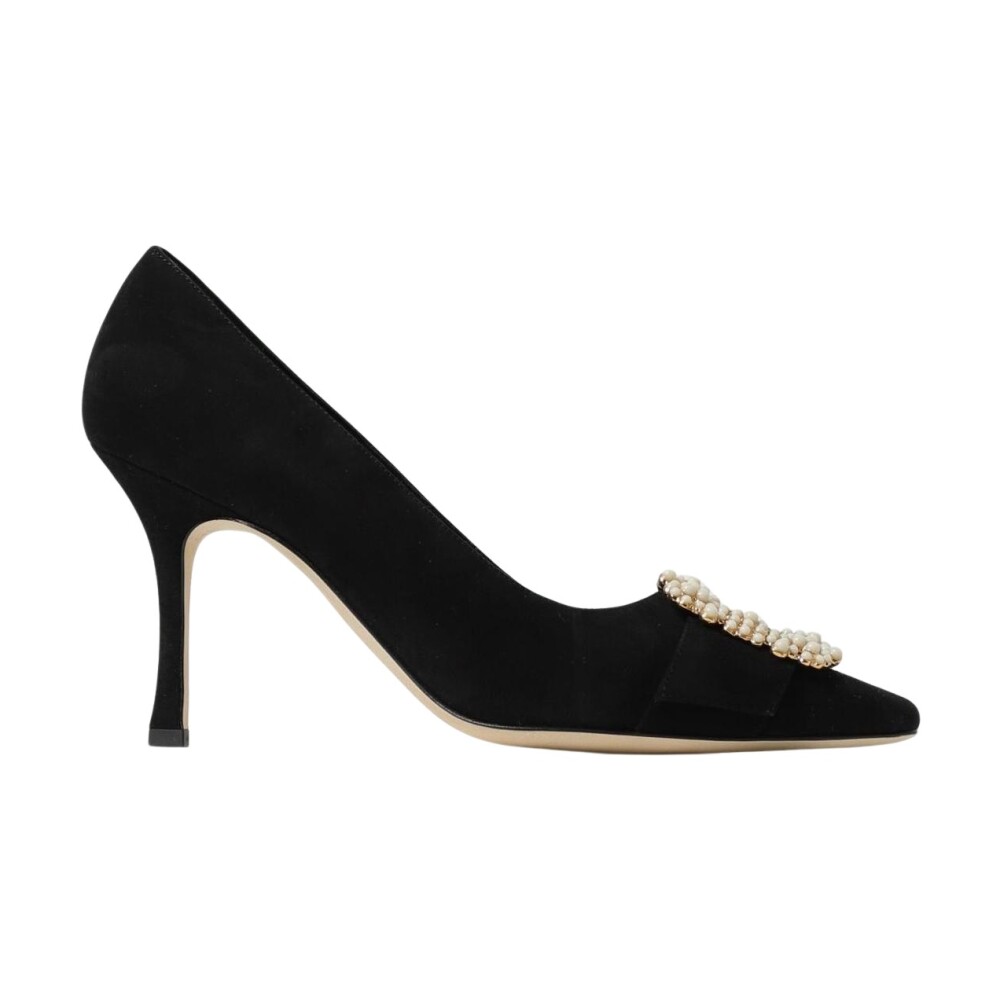 楽天市場】 MANOLO BLAHNIK マノロブラニク パンプス