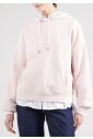 sweat-shirt-a-capuche-brode