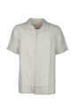 collection-chemises-elegantes