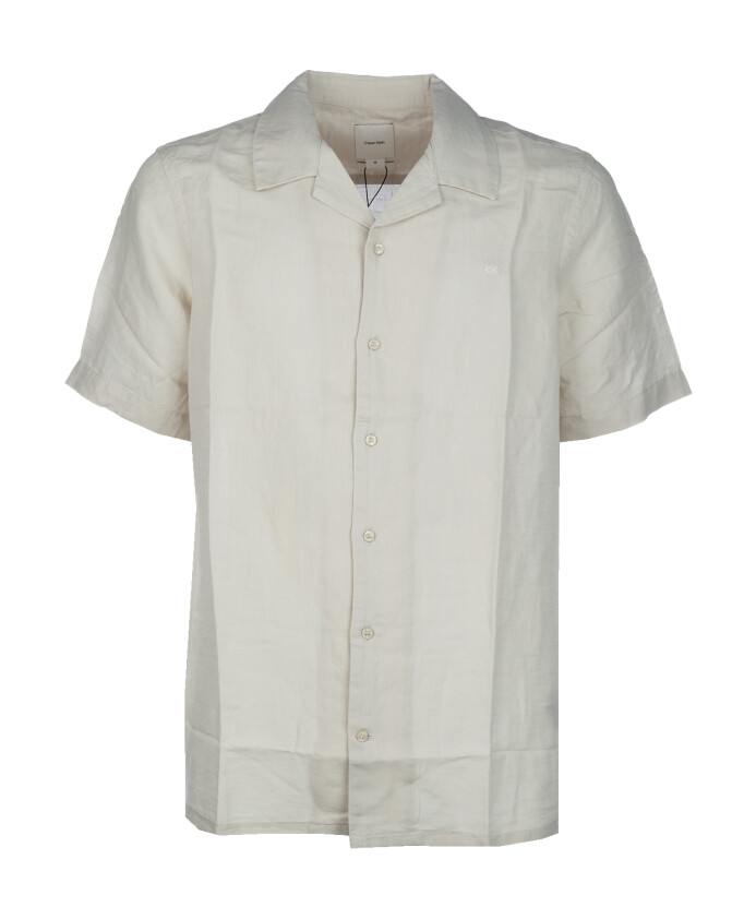 collection-chemises-elegantes