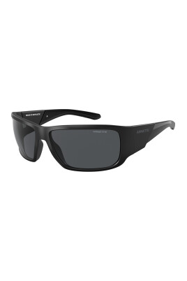 snap-ii-sunglasses-black-matte-dark-grey