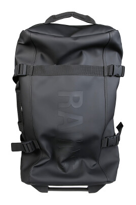sac-denregistrement-pour-voyage