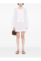 robe-courte-kaftan