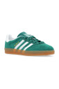 adidas-originals-gazele-indor-sports-shoes