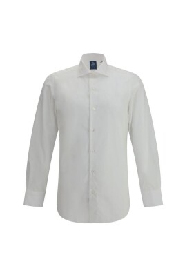 cotton-shirt-with-button-closure