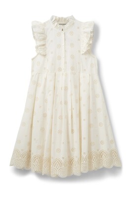 white-broderie-anglaise-dress