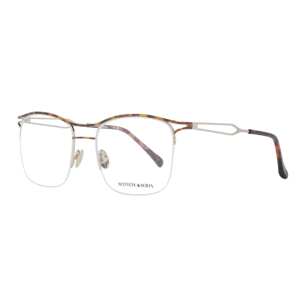Accessories > Sunglasses - - Scotch & Soda - Modalova