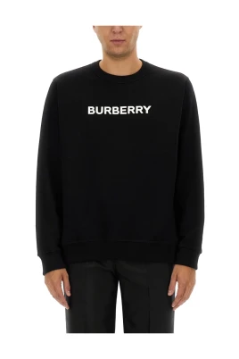 Burlow Sweatshirt