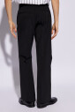 pantalon-a-plis-devant