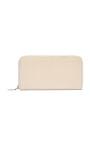 portefeuille-zippe-en-cuir-monogram-rc