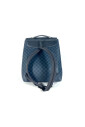 pre-owned-toile-sacs-louis-vuitton
