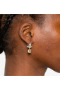 boucles-d-oreilles-pendantes-platine-et-jaune