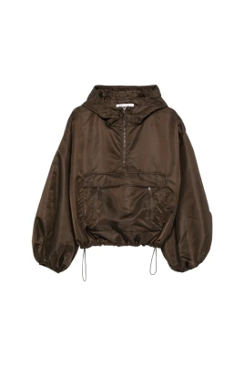 Beverly Jacket