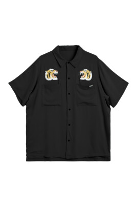 reversible-japanese-inspired-shirt