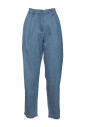 cropped-jeans