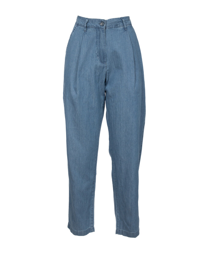 cropped-jeans